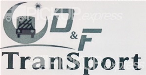 D&F Transports 
