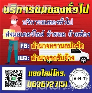 อำนาจโสดสงค์