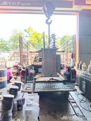 คลิกดูรายละเอียด