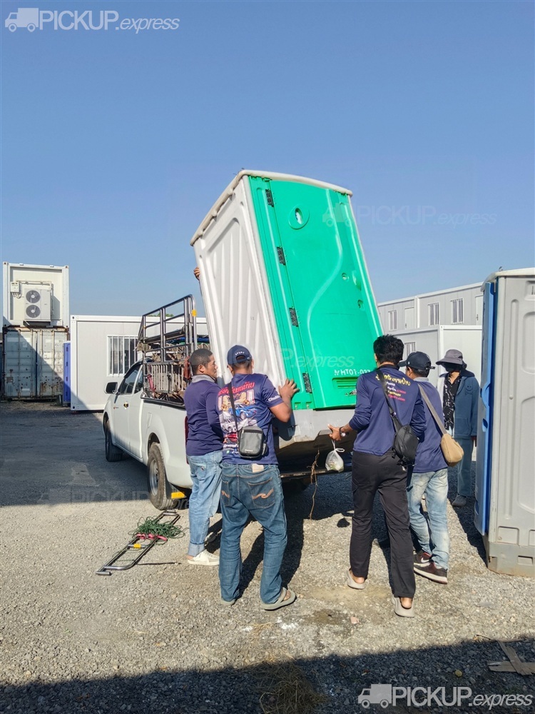 ส่งงานห้องสุขา - 1384